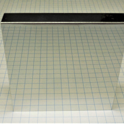 60角STAVAX超鏡面仕上げ品の画像